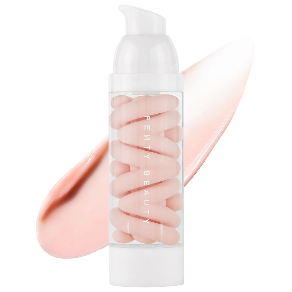 Prebase Matificante y Difuminadora Grip Trip de Fenty Beauty by Rihanna