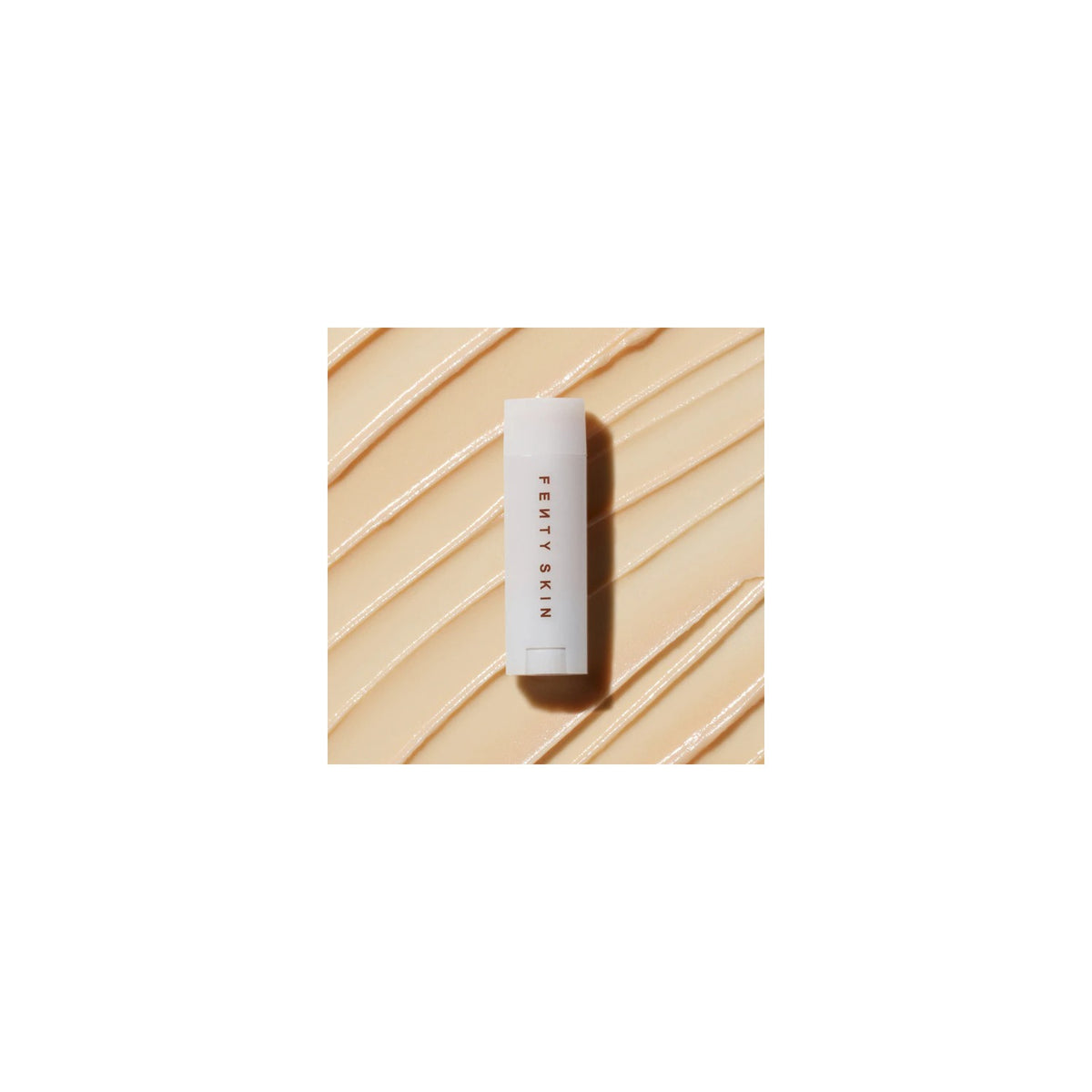 Balsamo Labial Hidratante Lux Balm de Fenty Beauty by Rihanna