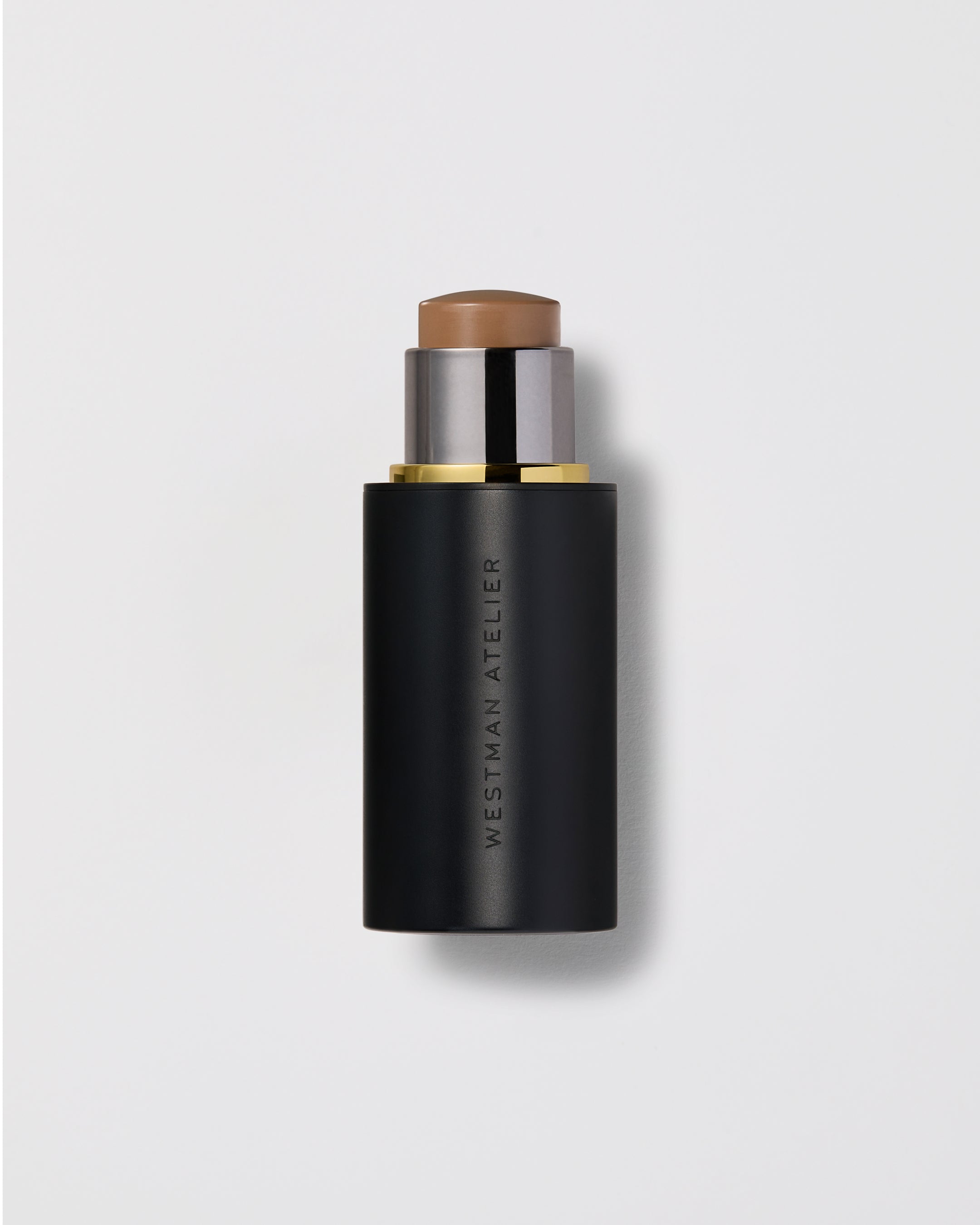 Contorno en Barra Face Trace — Westman Atelier