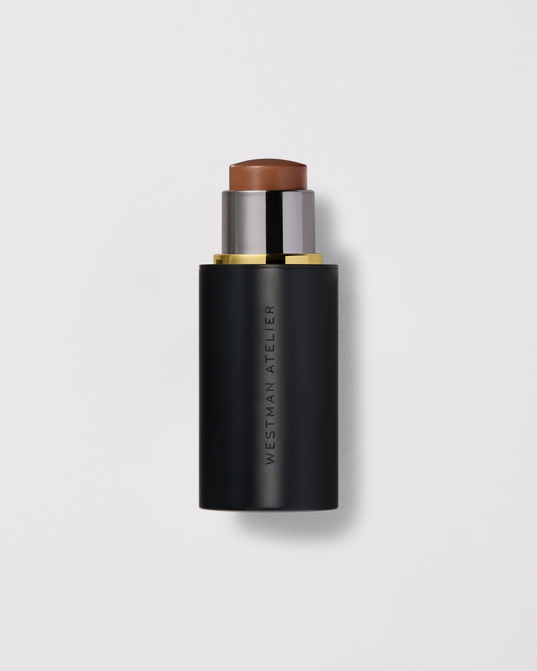 Contorno en Barra Face Trace — Westman Atelier