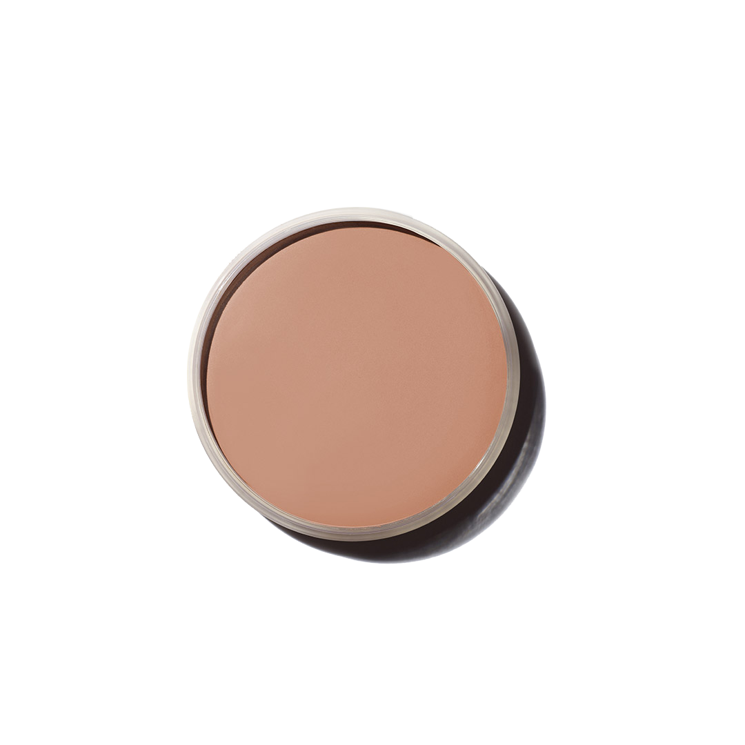 Bronceador en Crema Sun Melt — Saie