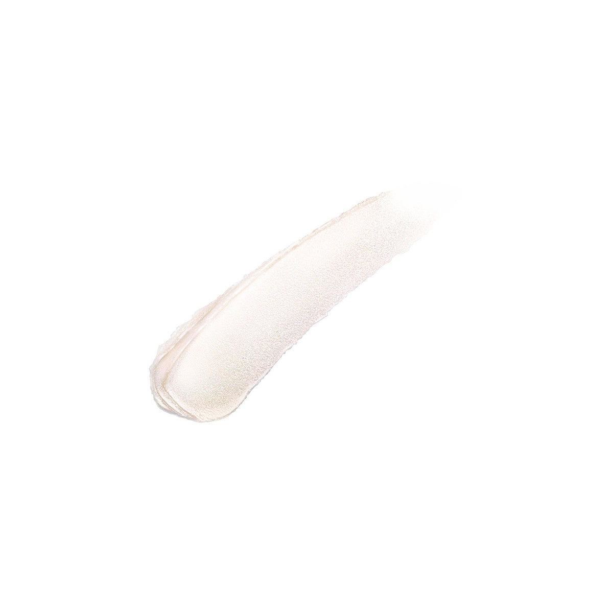 Fenty Beauty Match Stix Glow textura