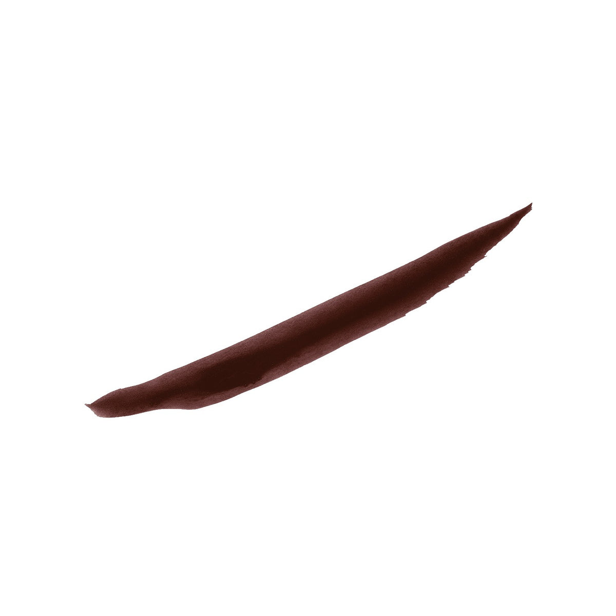 Fenty Beauty Delineador Líquido Flyliner