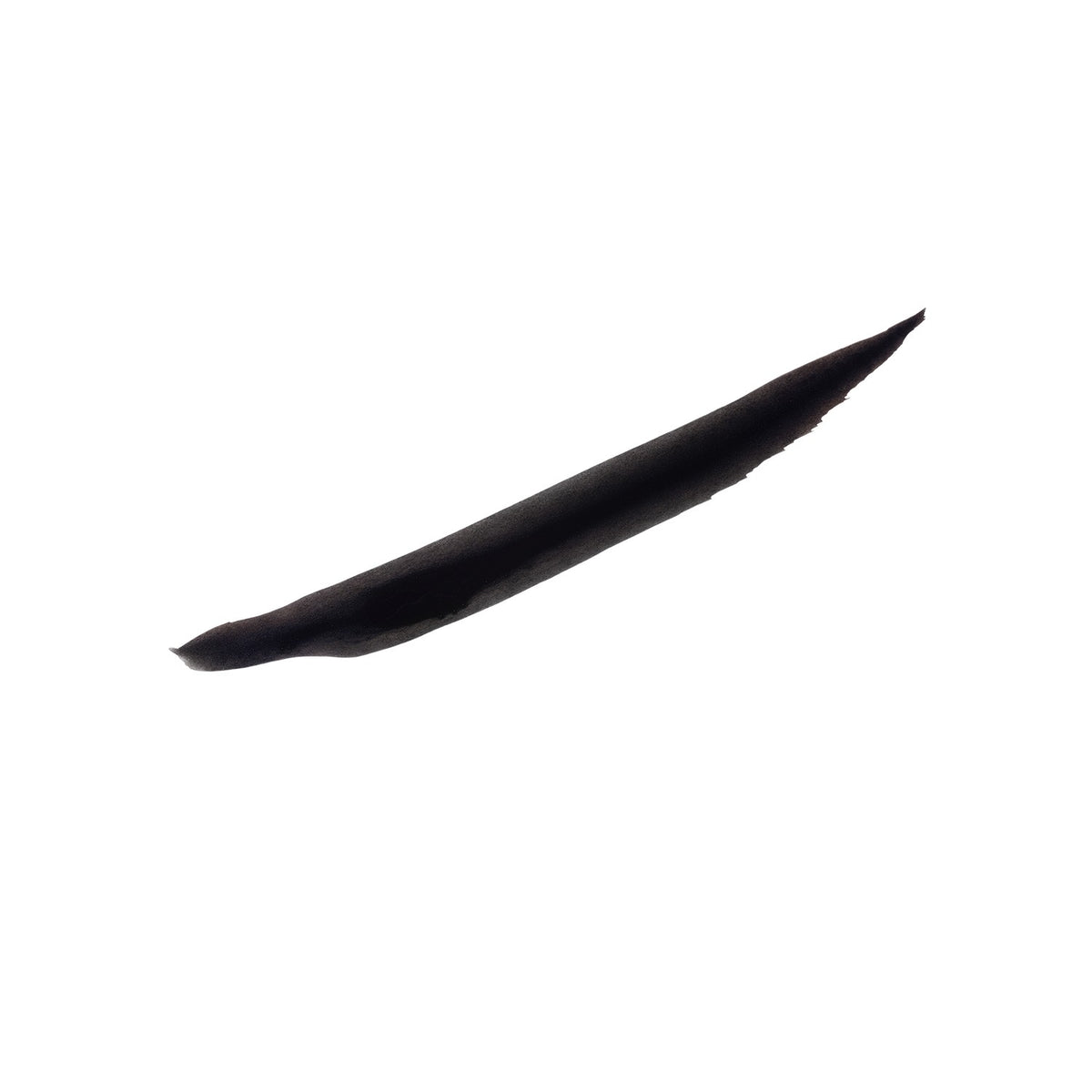 Fenty Beauty Delineador Líquido Flyliner