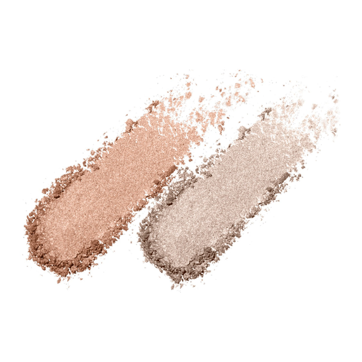 Iluminador en Polvo Killawatt Freestyle Fenty Beauty