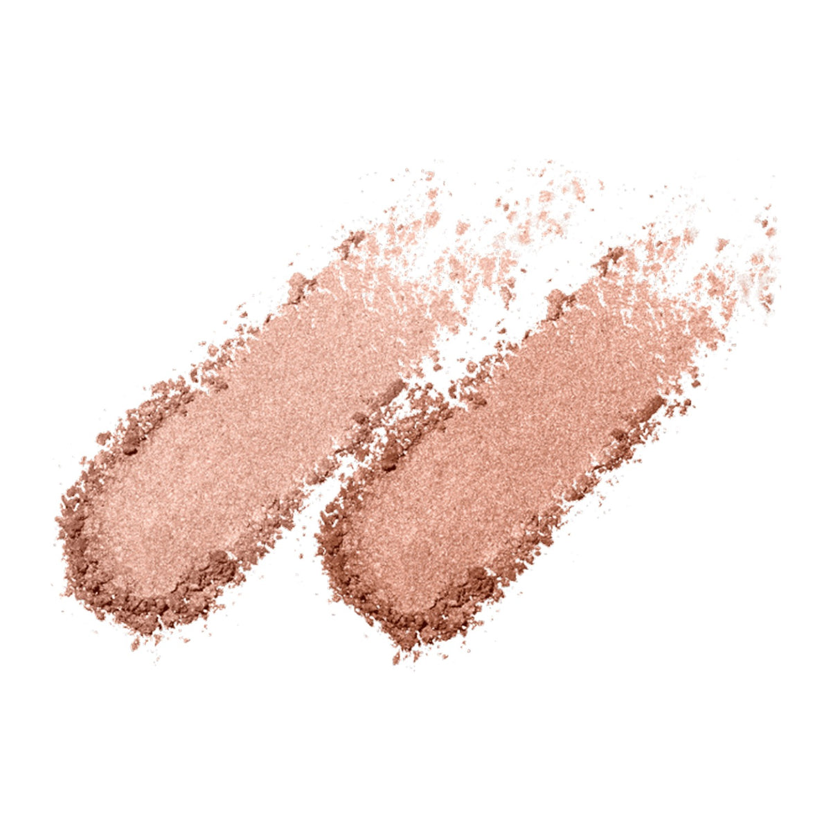Iluminador en Polvo Killawatt Freestyle Fenty Beauty