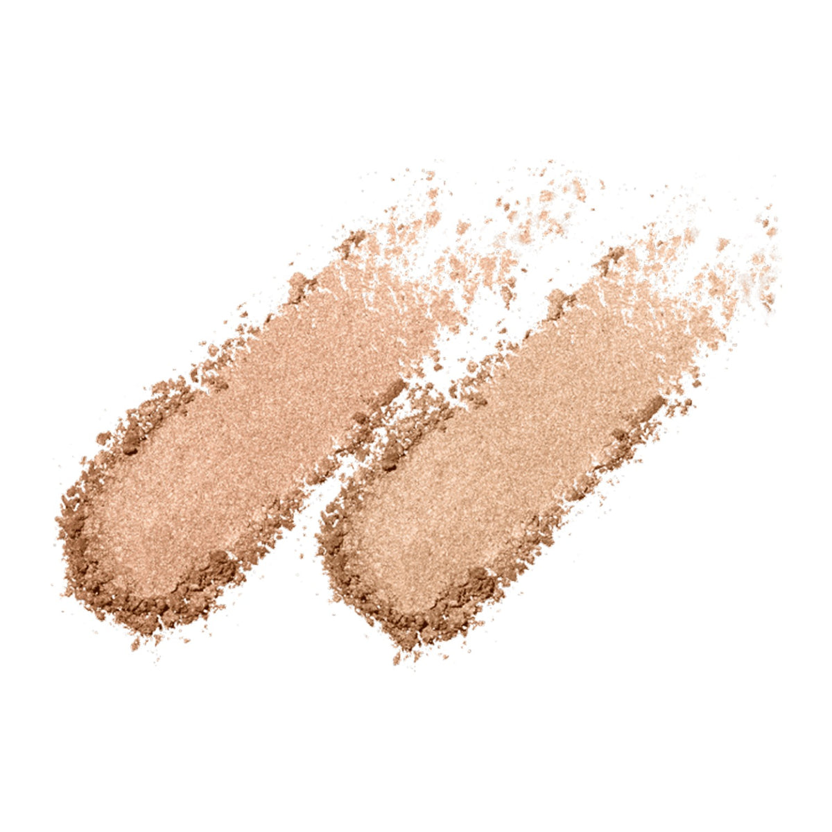 Iluminador en Polvo Killawatt Freestyle Fenty Beauty