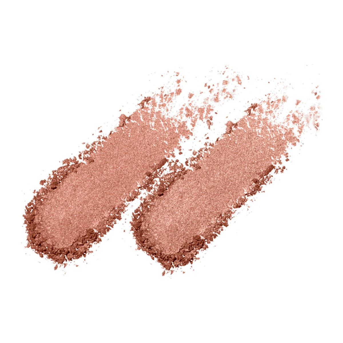 Iluminador en Polvo Killawatt Freestyle Fenty Beauty