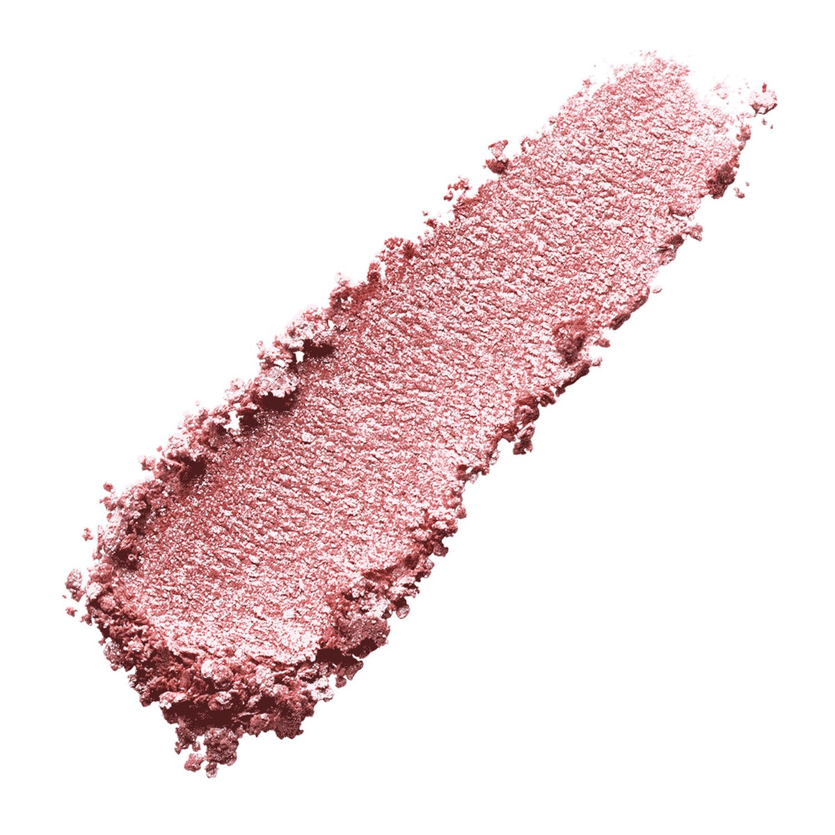 Iluminador en Polvo Killawatt Freestyle Fenty Beauty