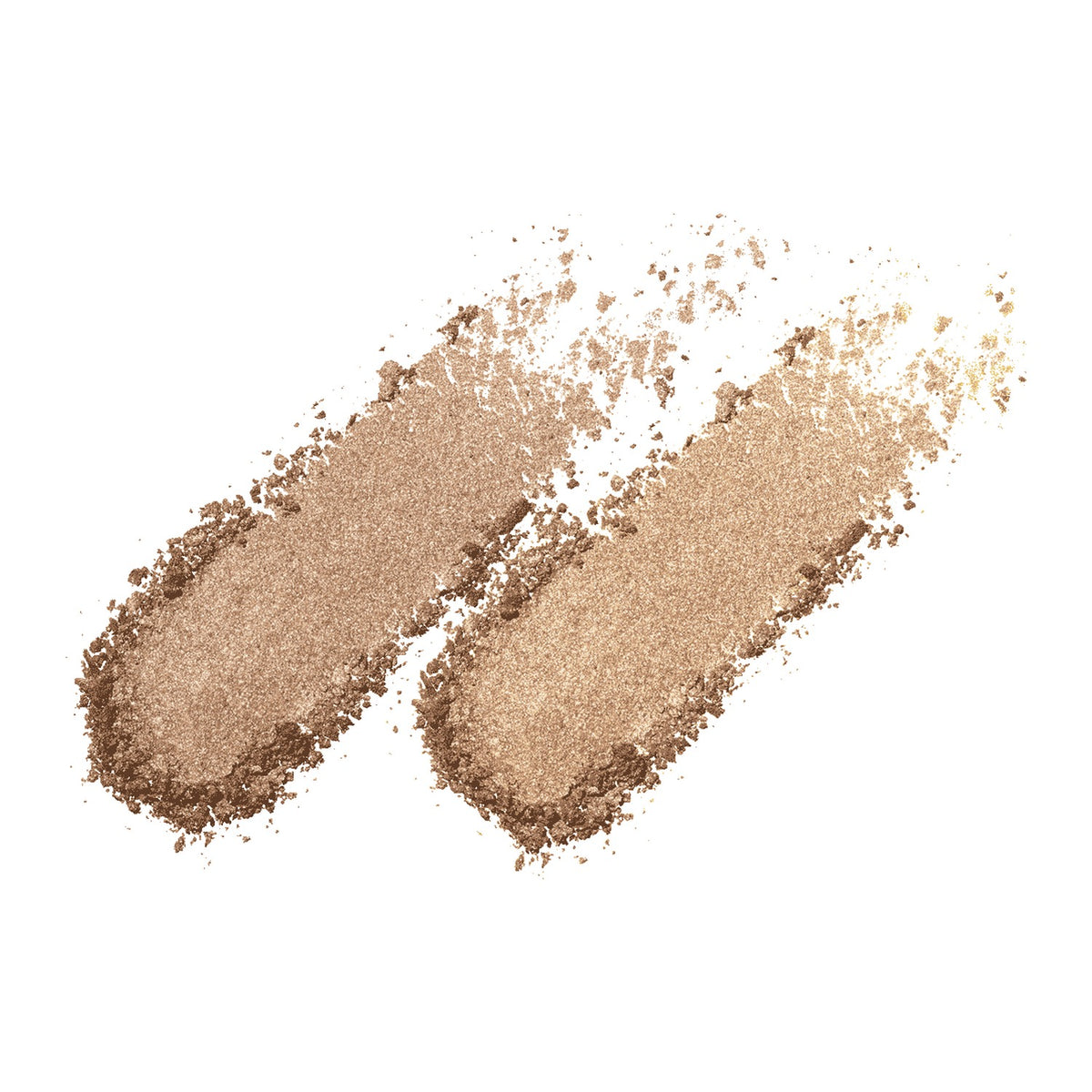 Iluminador en Polvo Killawatt Freestyle Fenty Beauty