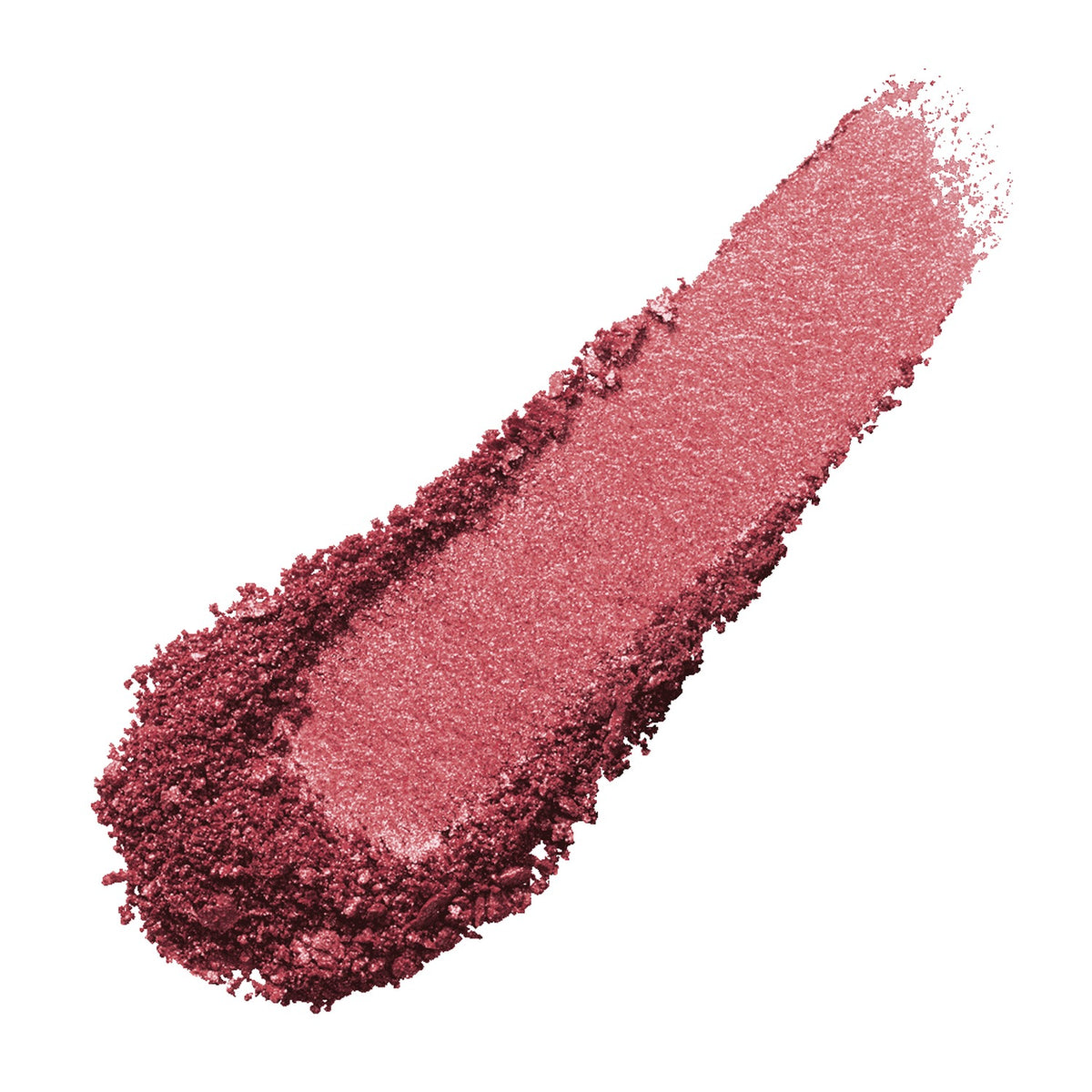 Iluminador en Polvo Killawatt Freestyle Fenty Beauty