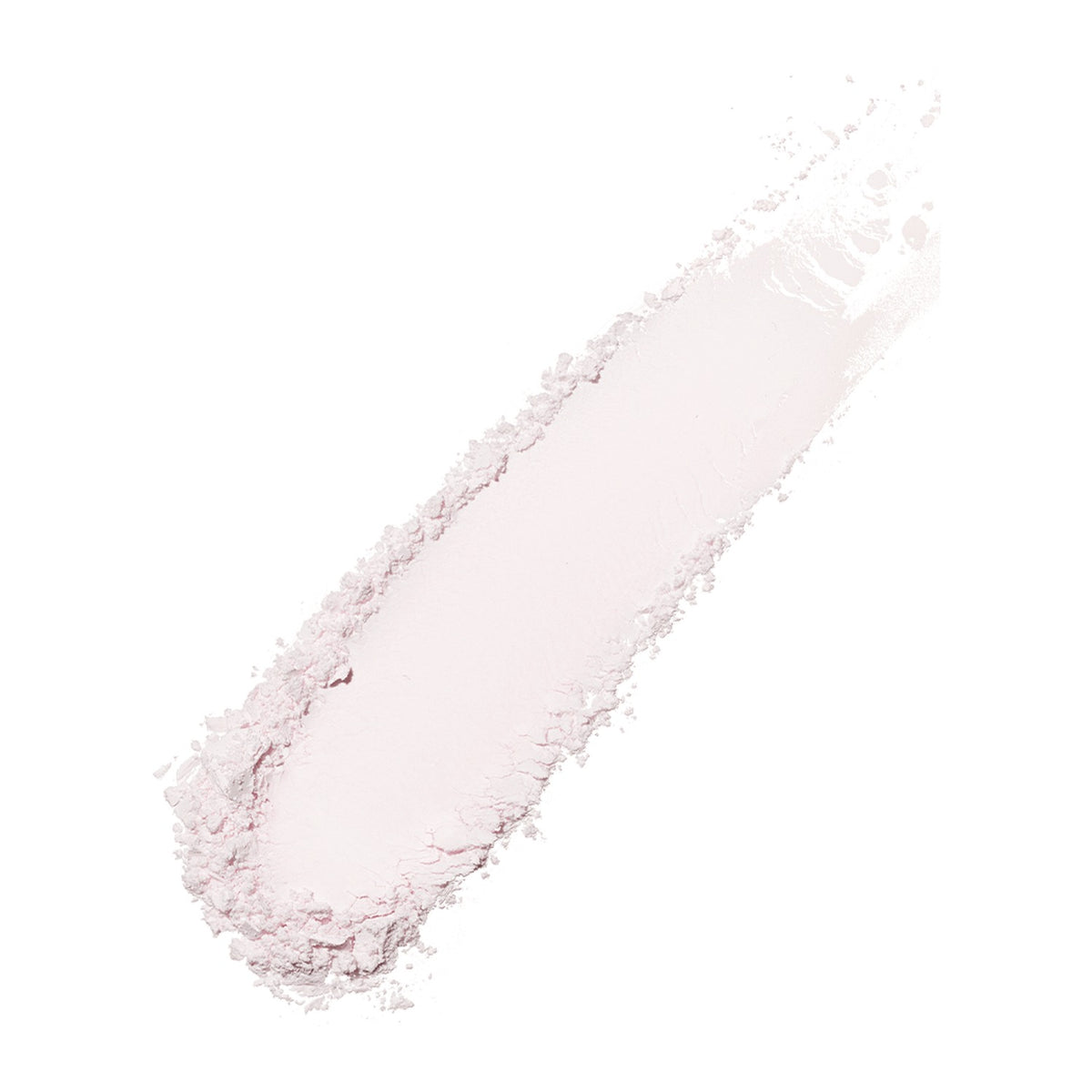 Polvo Matificante Invisimatte Fenty Beauty