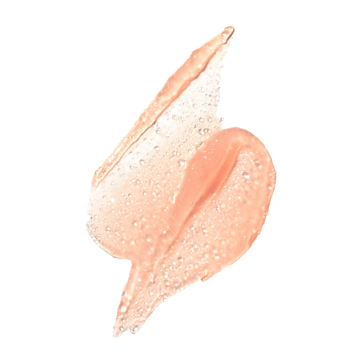 Mascarilla hidratante Dew N Plump Fenty Skin