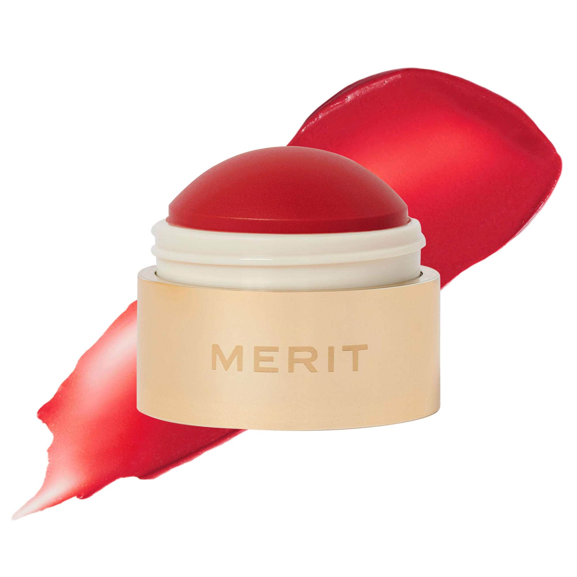MERIT tono sku 2743755