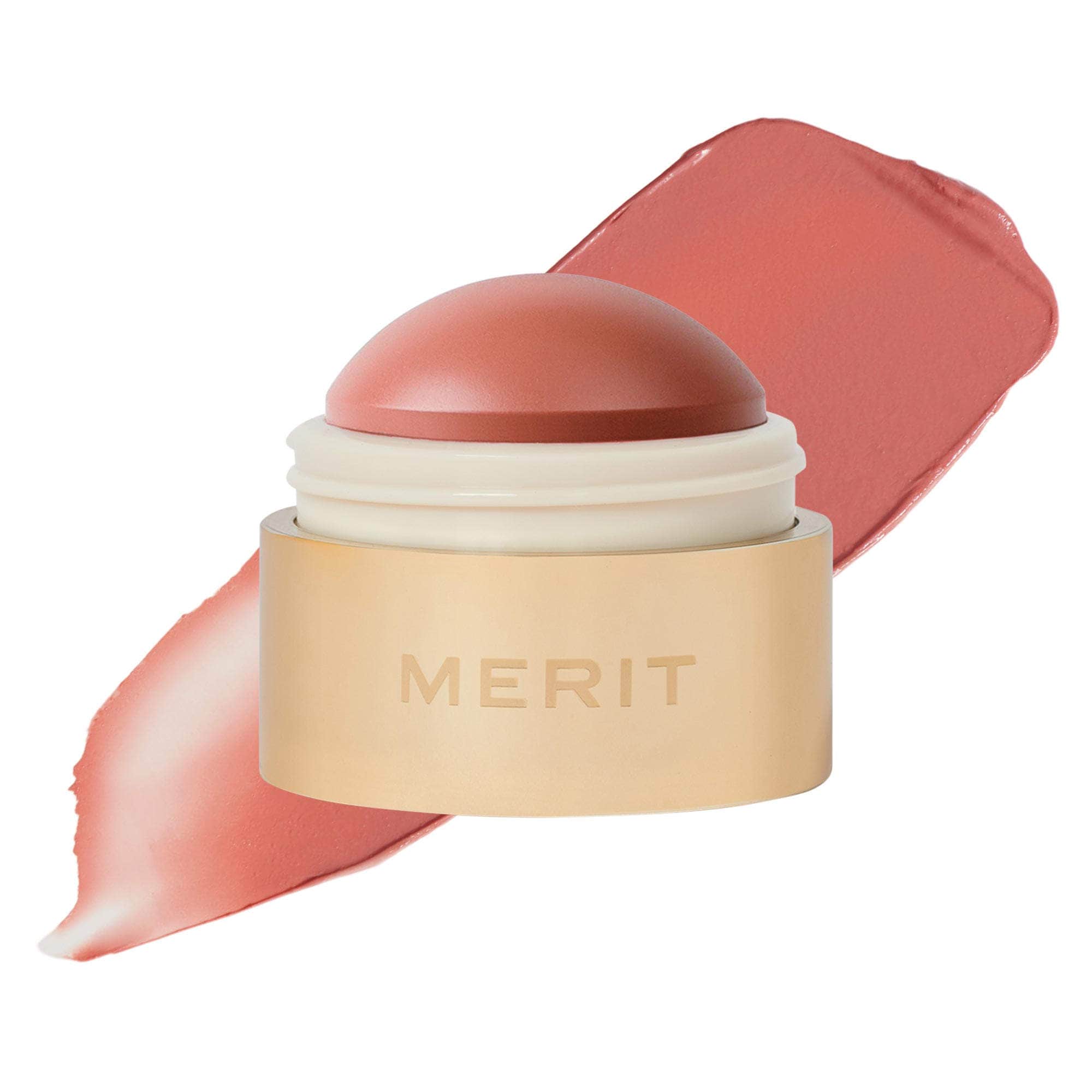 MERIT tono sku 2743763