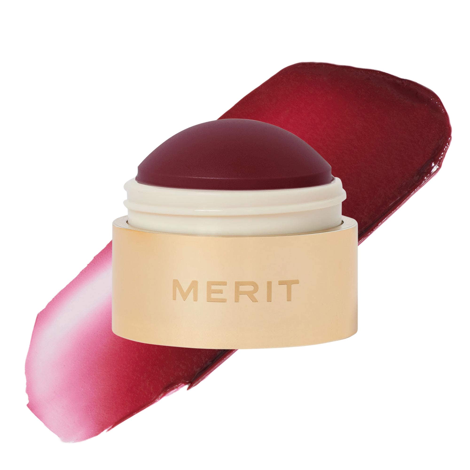MERIT tono sku 2743771