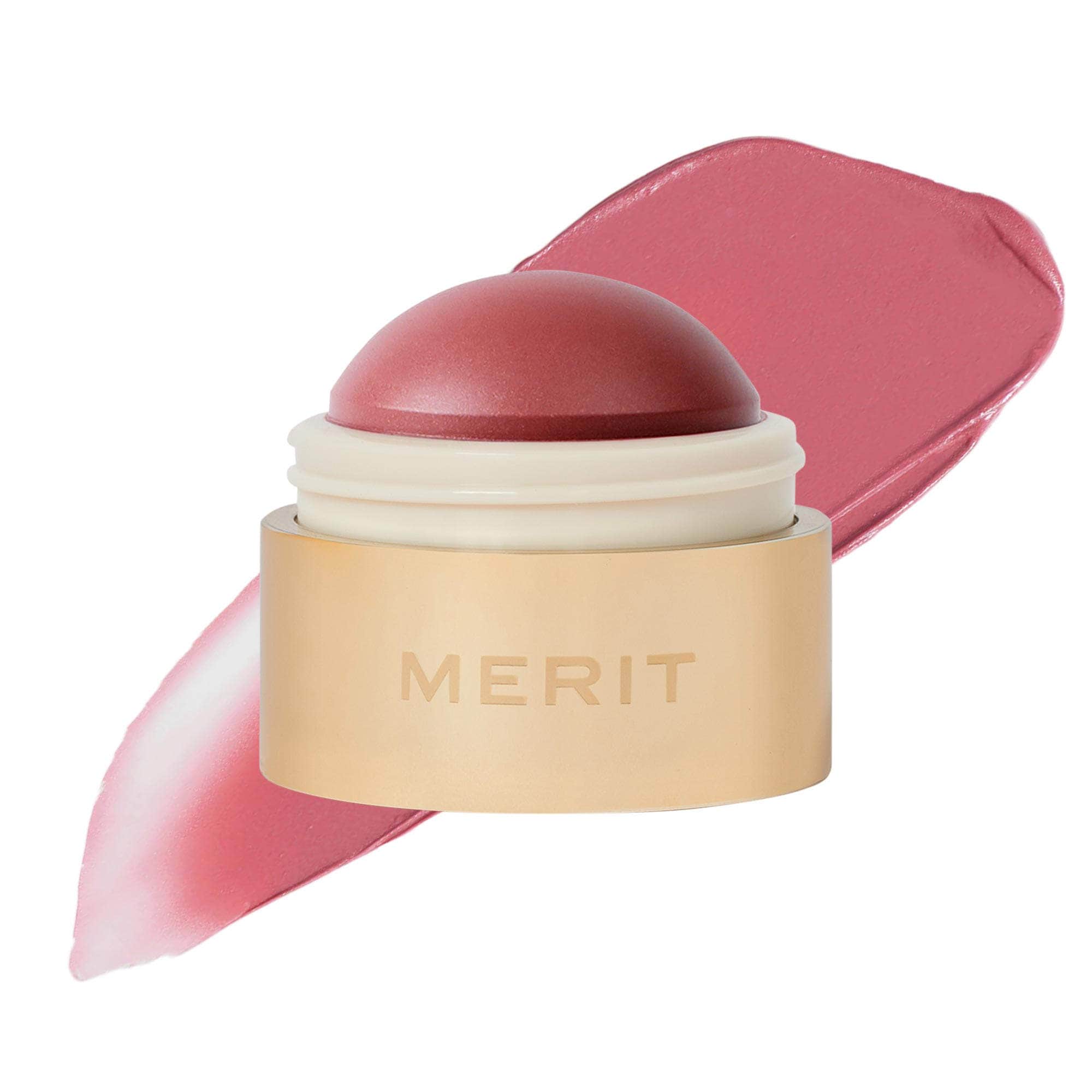 MERIT tono sku 2743995
