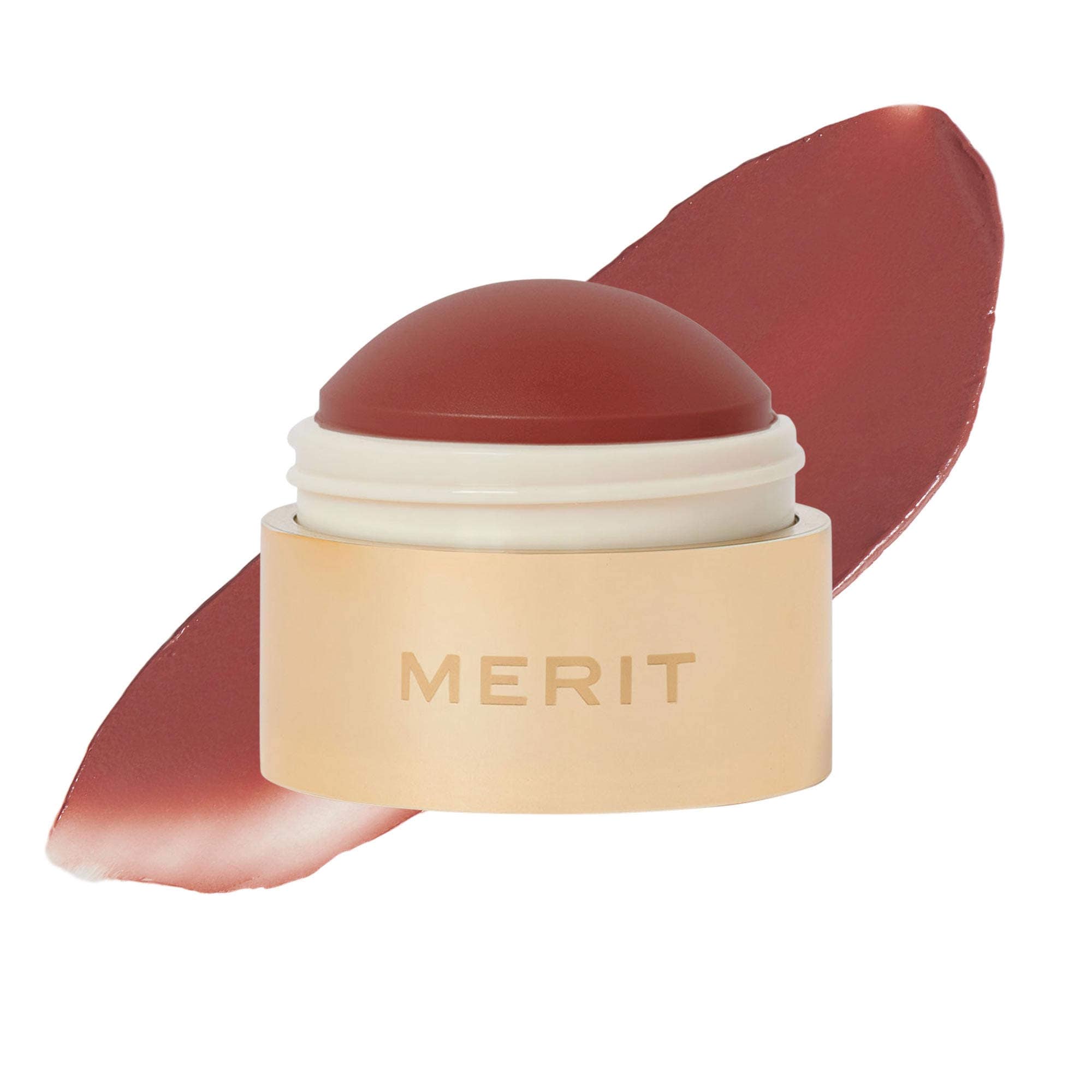 MERIT tono sku 2744019