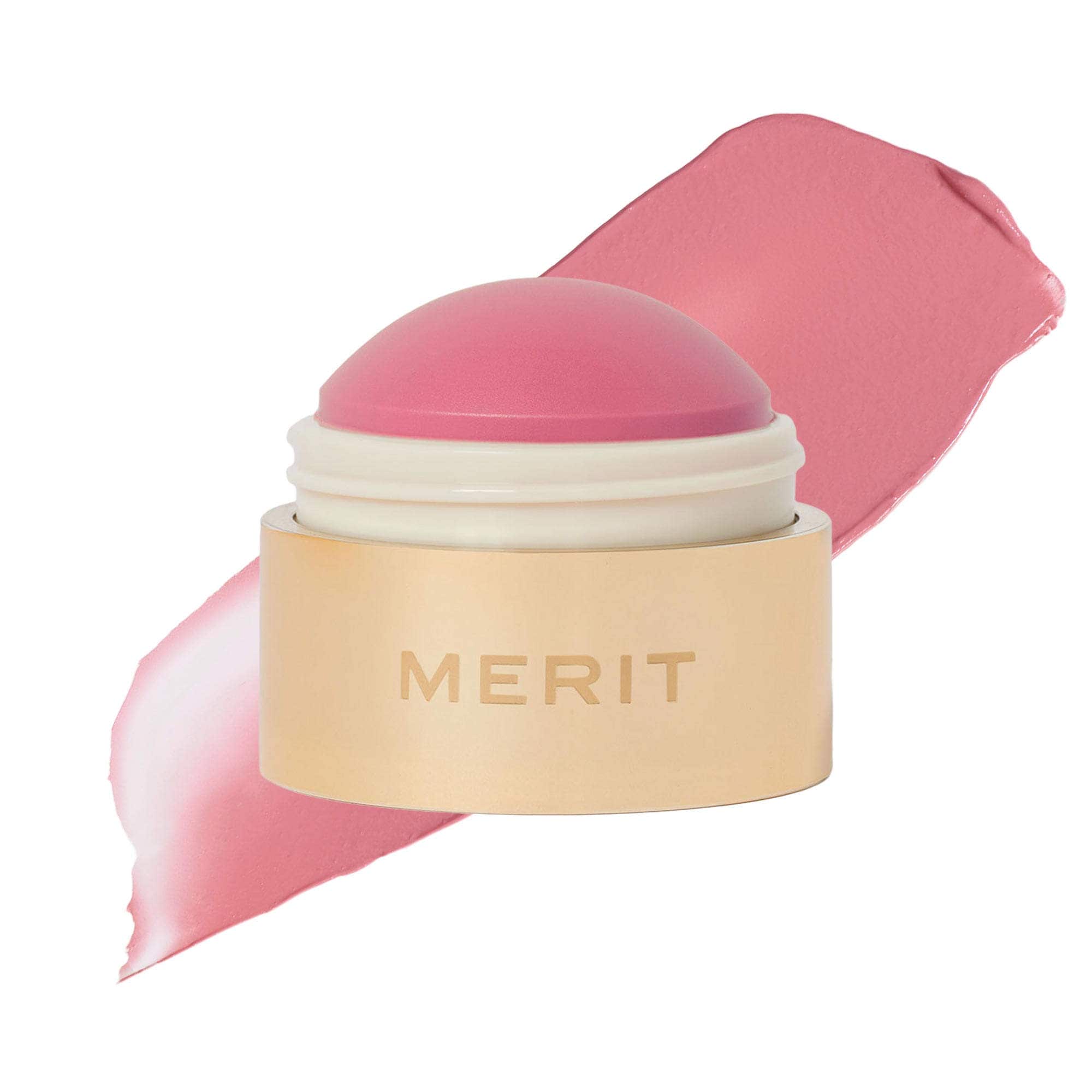 MERIT tono sku 2744027