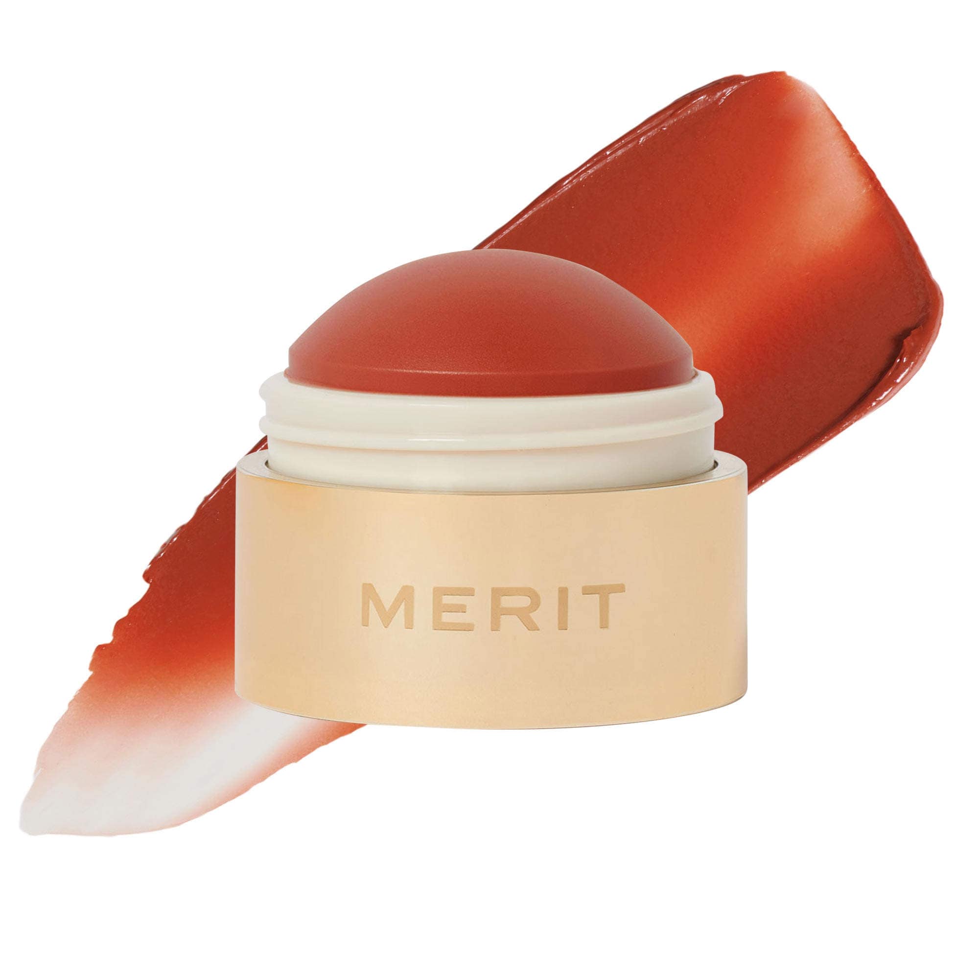 MERIT tono sku 2744035
