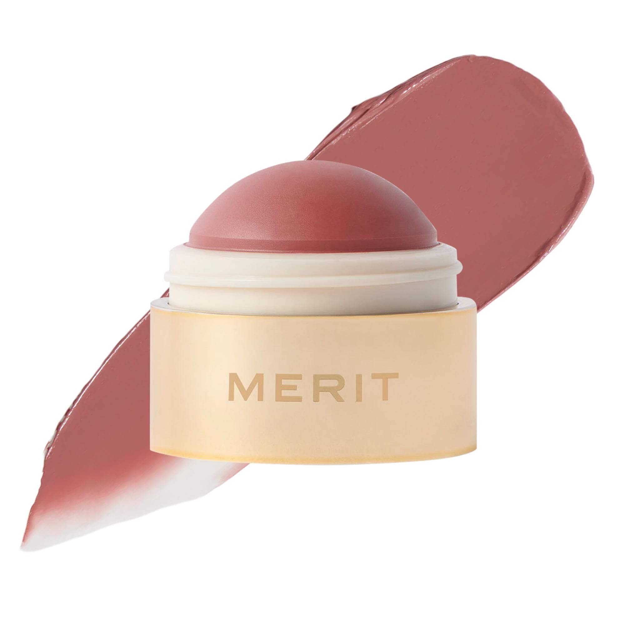 MERIT tono sku 2842854