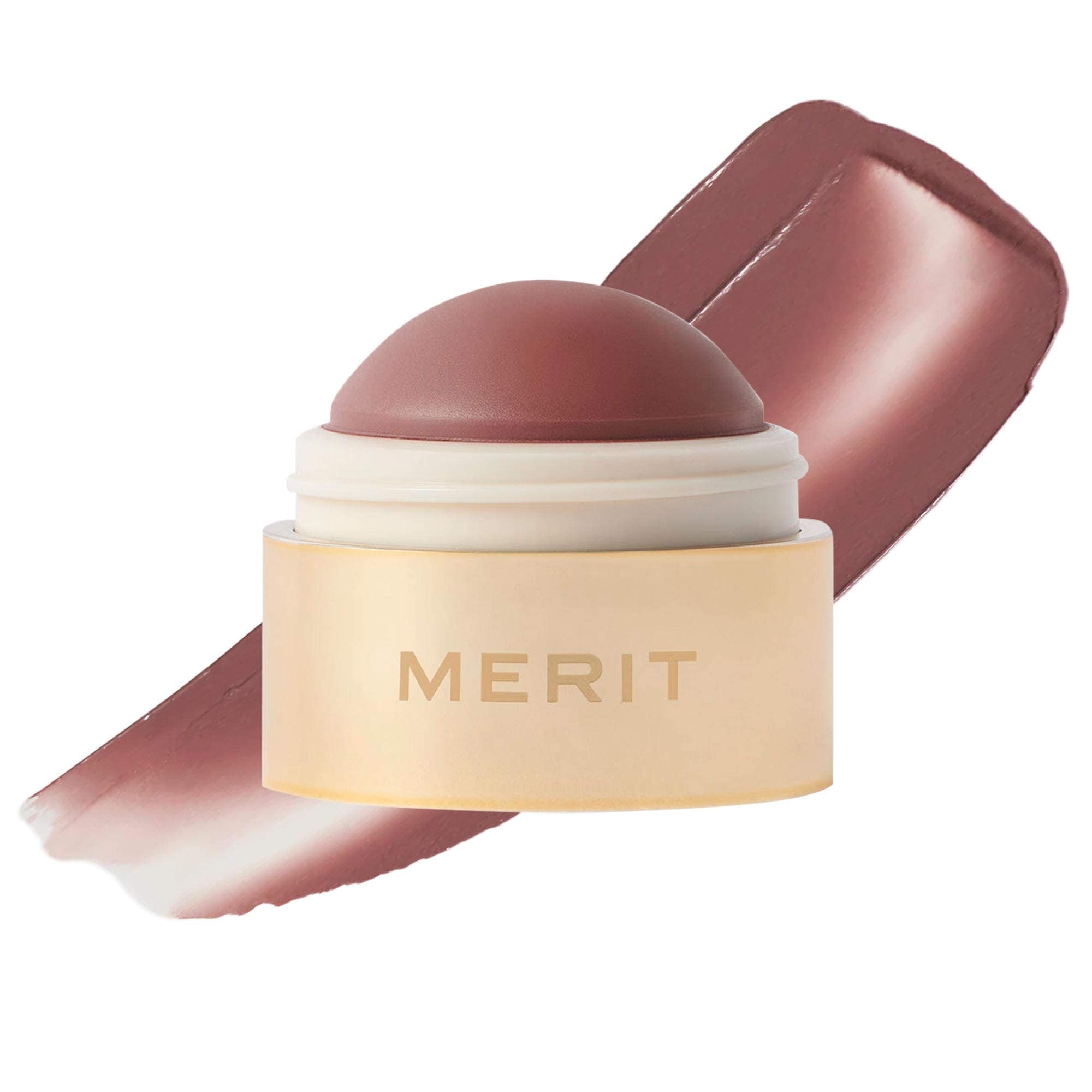 MERIT tono sku 2842862