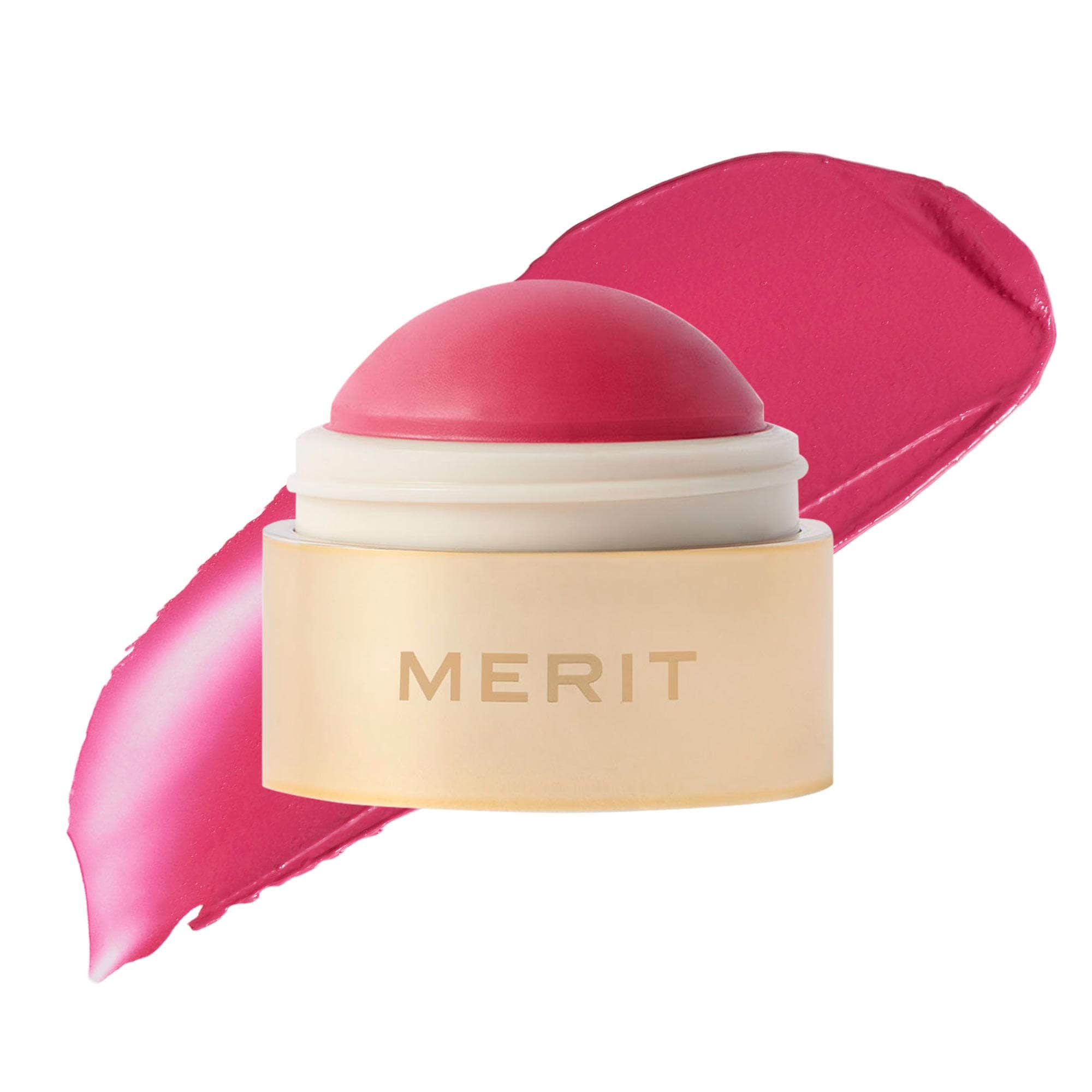 MERIT tono sku 2842870