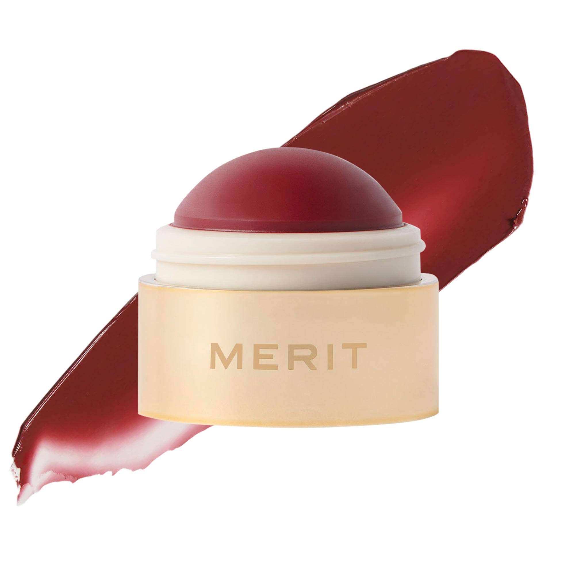 MERIT tono sku 2842888