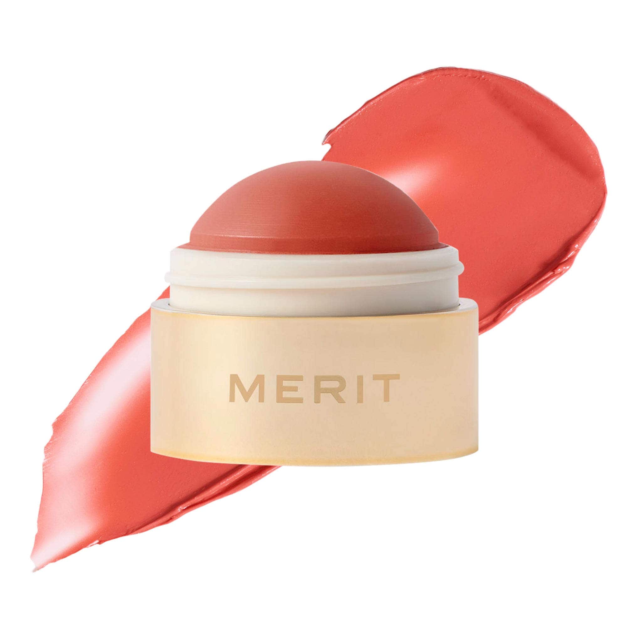 MERIT tono sku 2848794