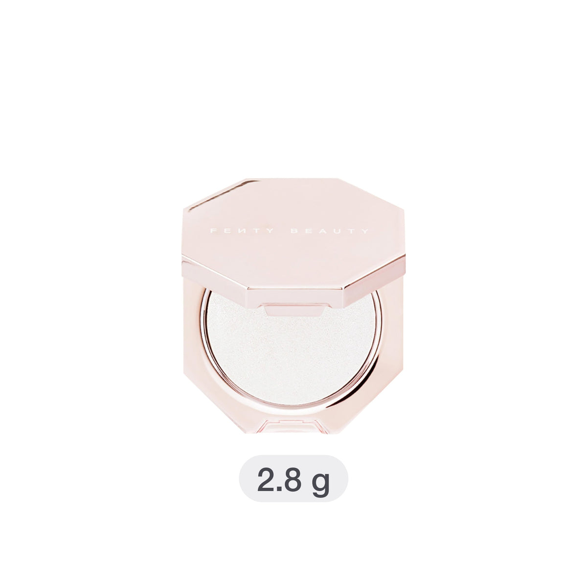 2.8 g