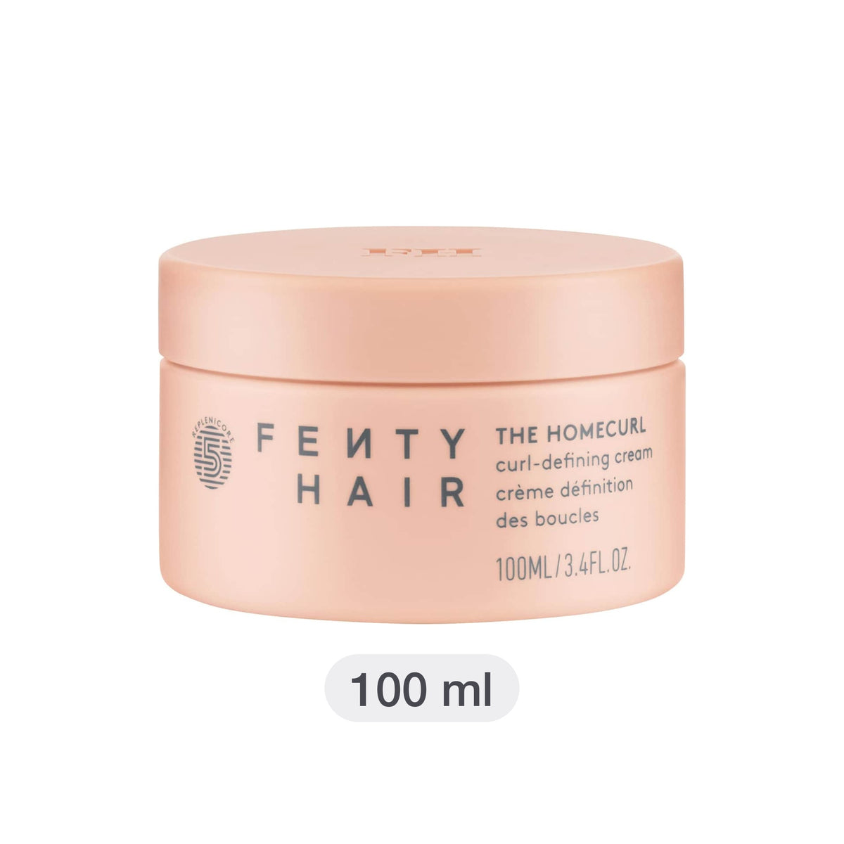 100 ml