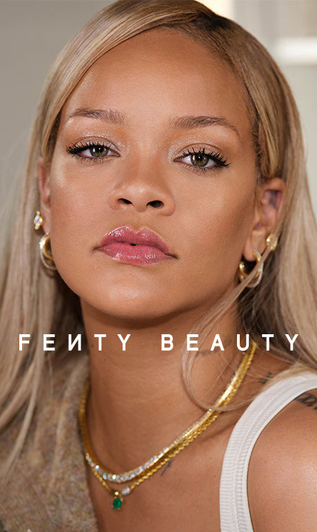Fenty Beuty