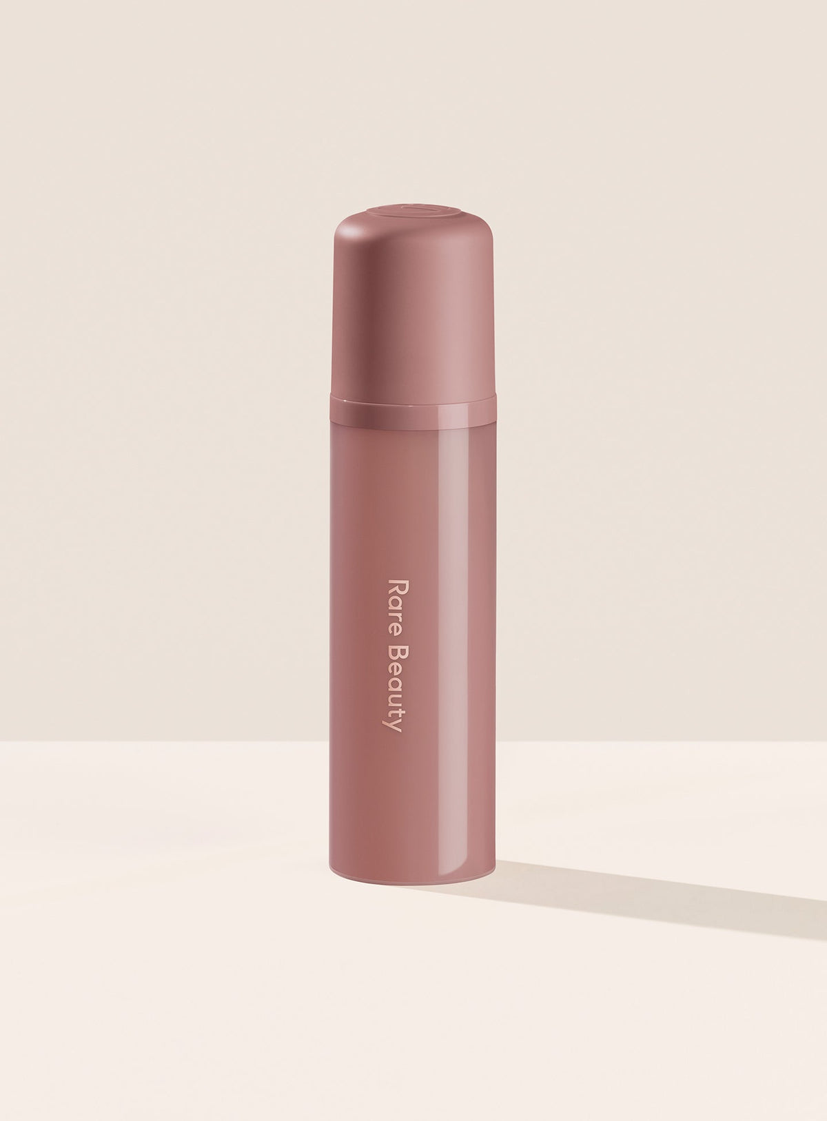 Bruma Cuerpo y Cabello Find Comfort Rare Beauty