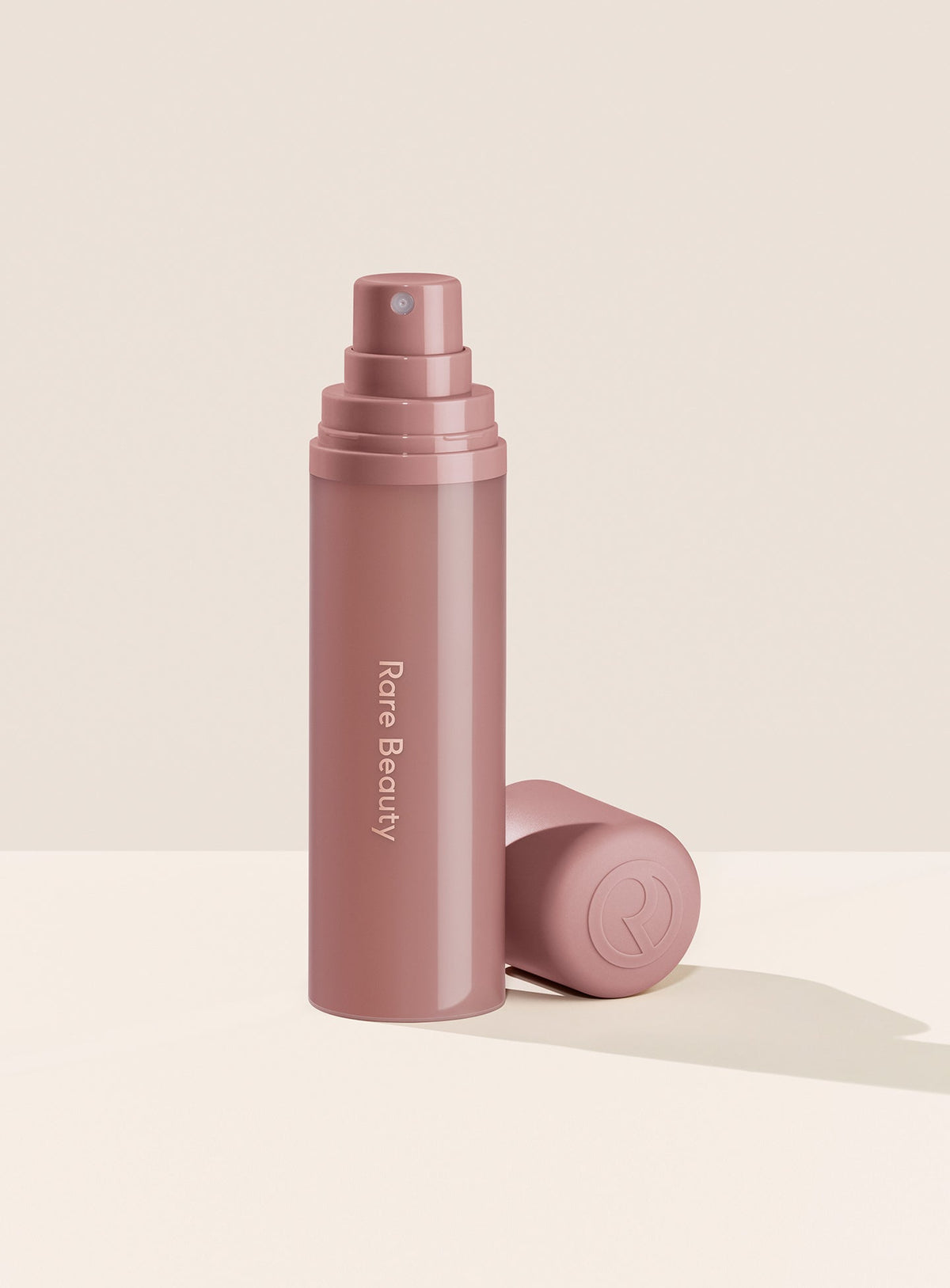 Bruma Cuerpo y Cabello Find Comfort Rare Beauty