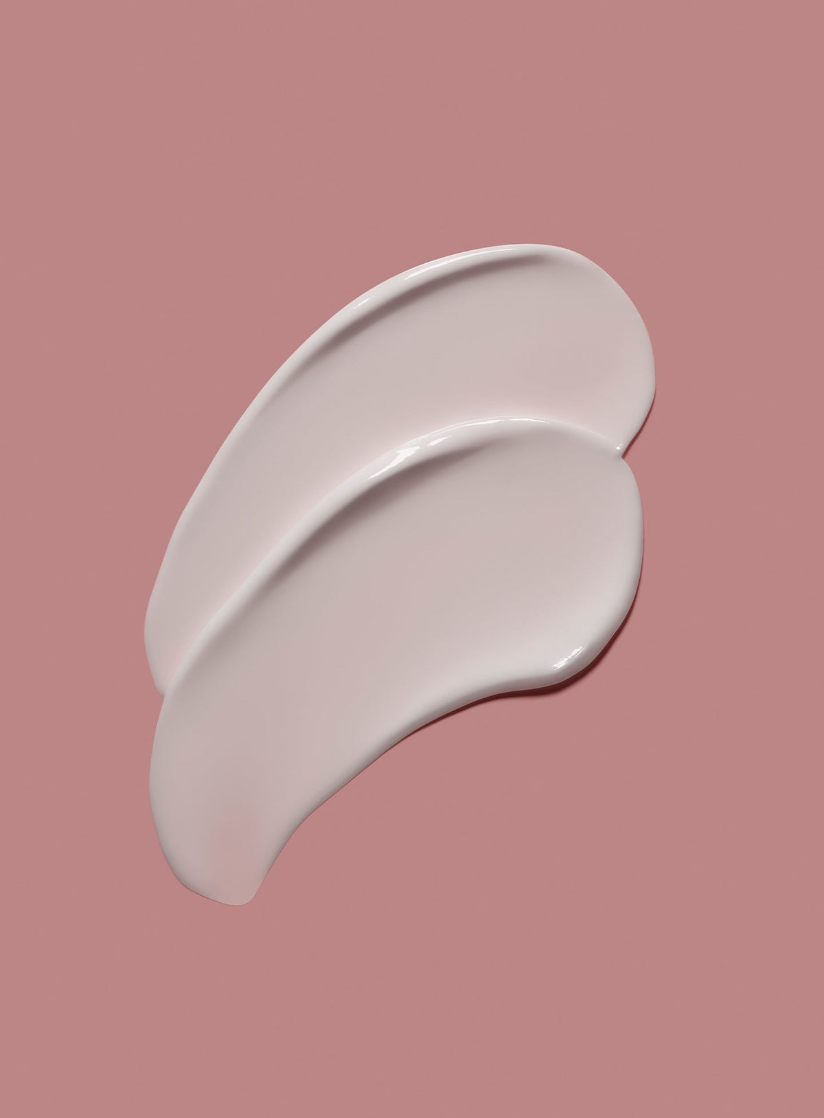 Textura