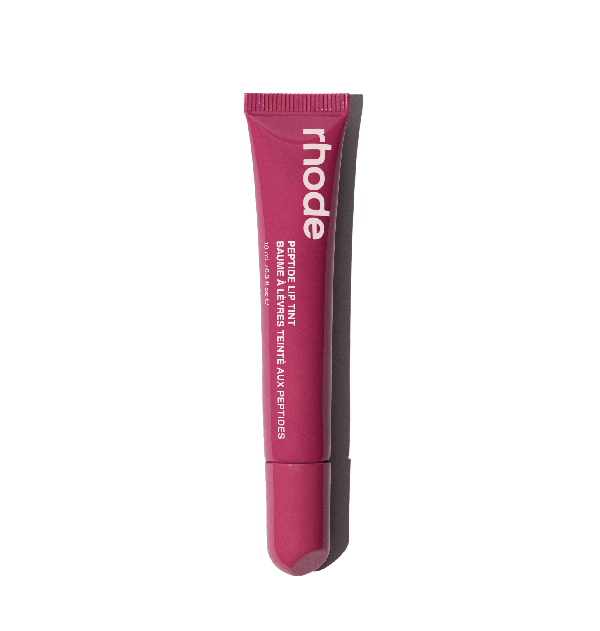 Tinte Labial con Péptidos Peptide Lip Tint — Rhode