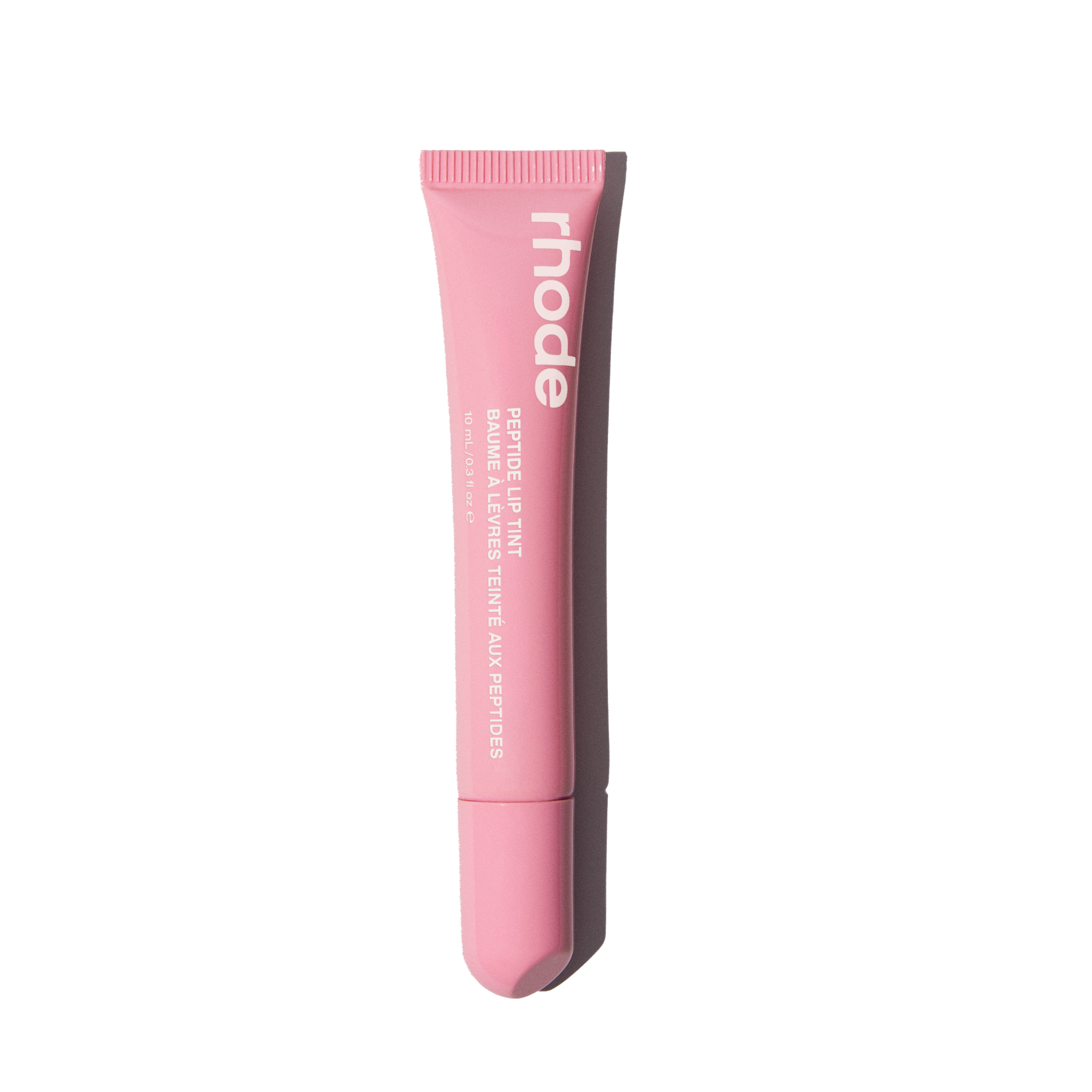 Tinte Labial con Péptidos Peptide Lip Tint — Rhode