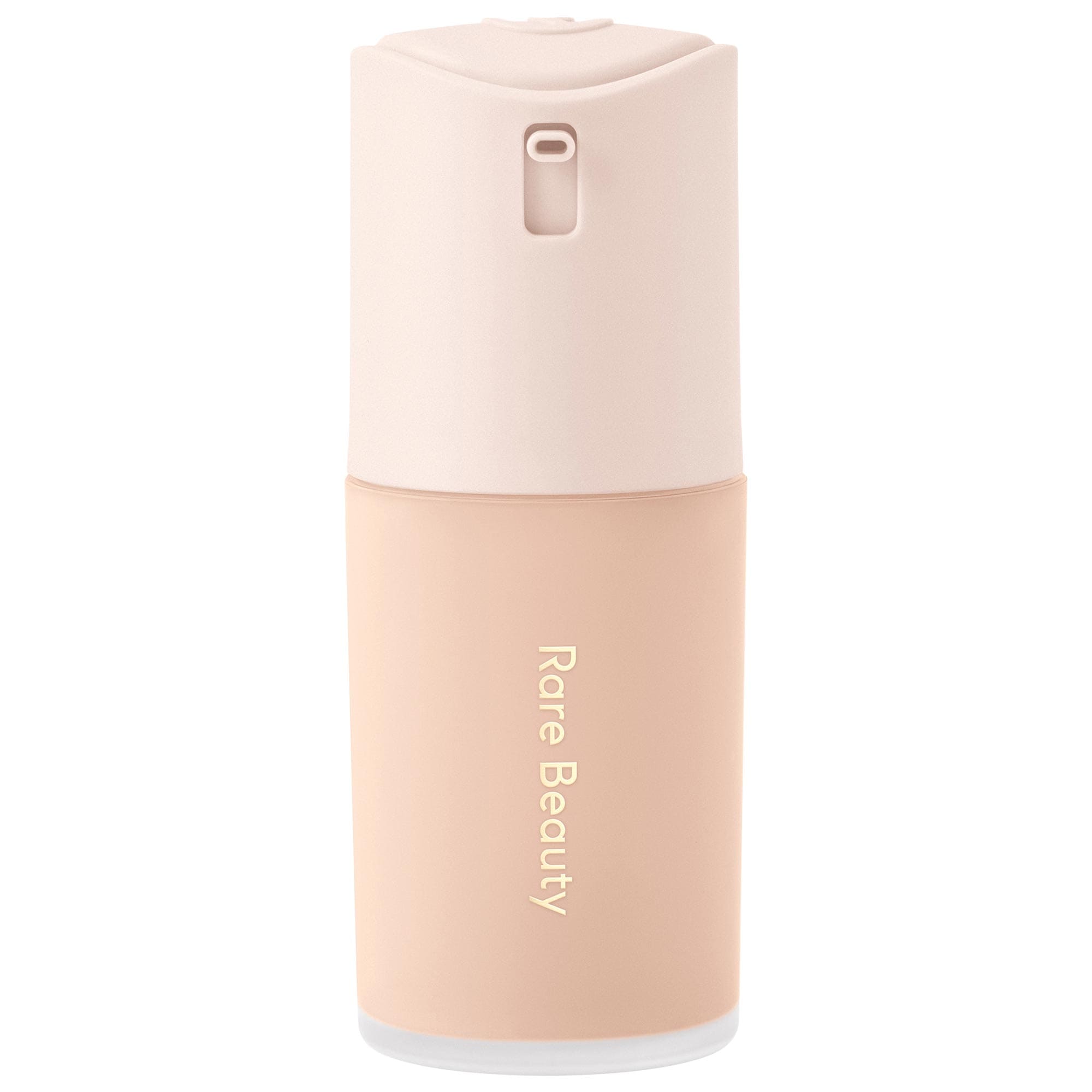 3 Fair Cool - cool beige