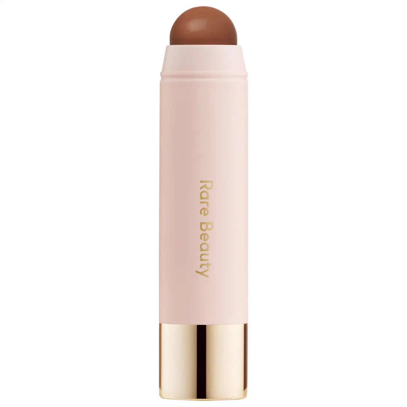 Contorno en barra Warm Wishes Effortless Cream Rare Beauty