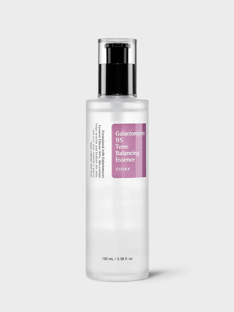 Galactomyces 95 Tone Balancing Esencia — COSRX