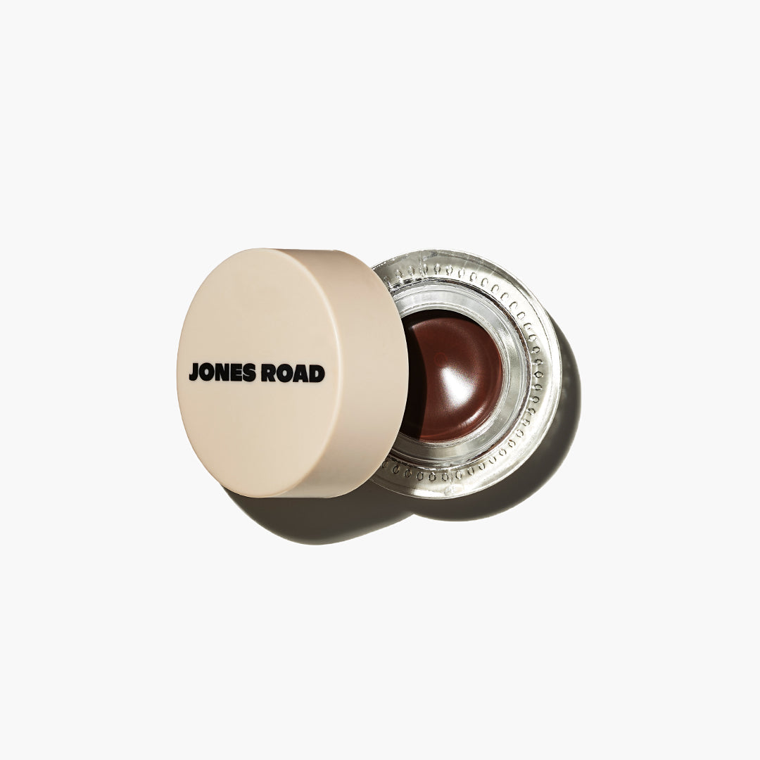 Delineador en Gel Gel Liner — Jones Road