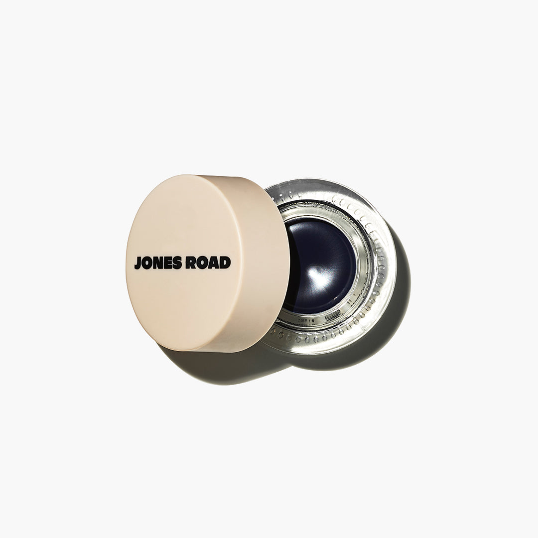 Delineador en Gel Gel Liner — Jones Road