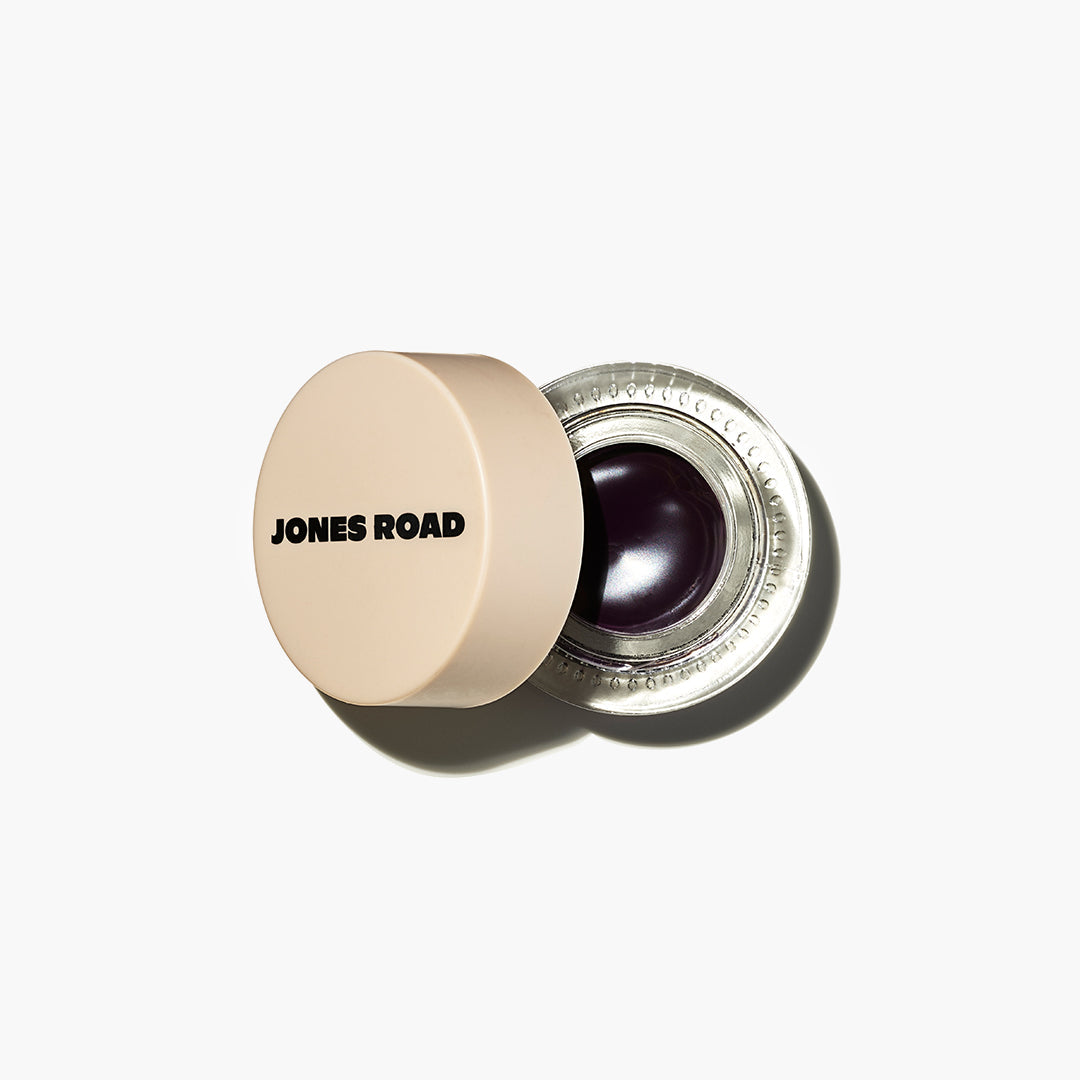 Delineador en Gel Gel Liner — Jones Road