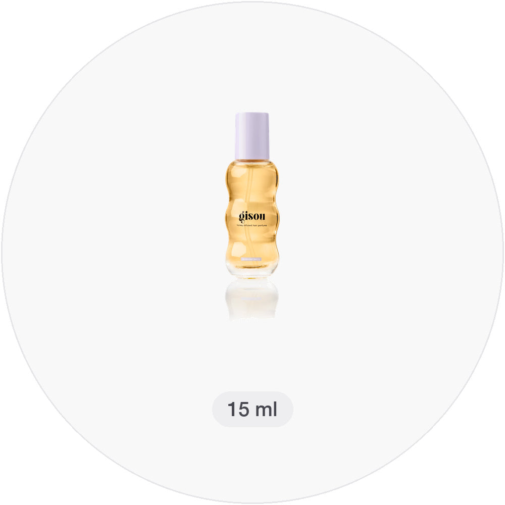 15 ml