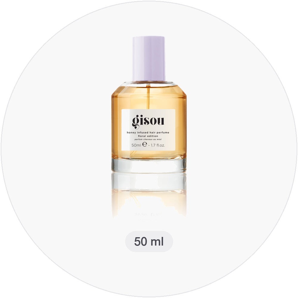 50 ml