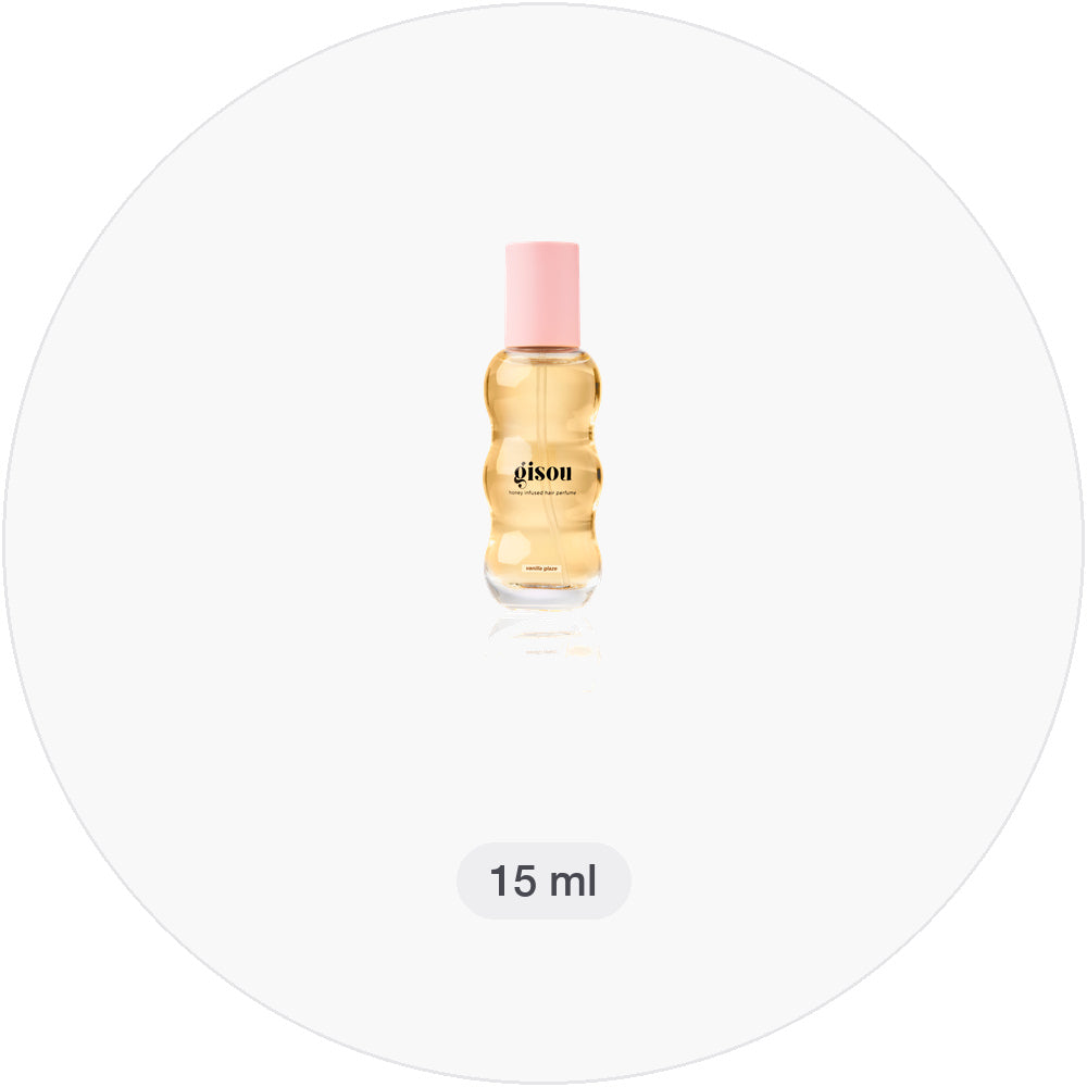 15 ml