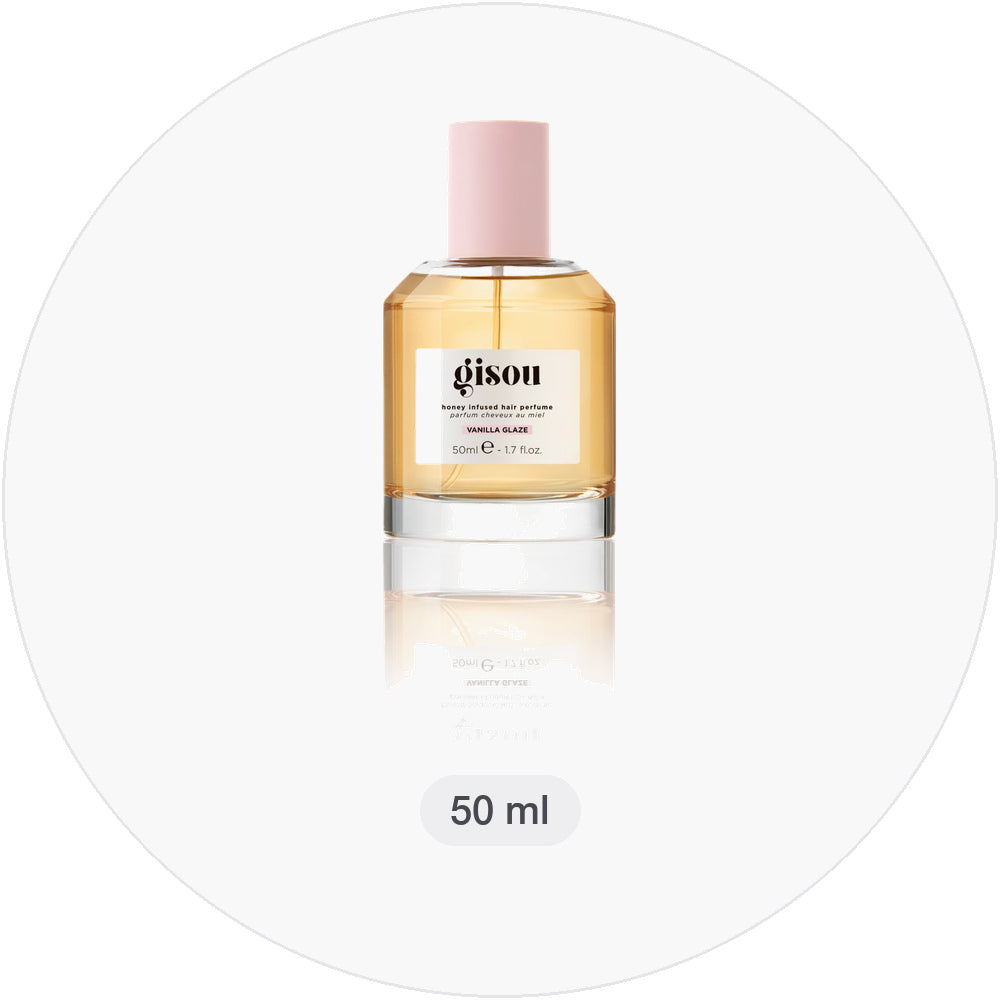 50 ml