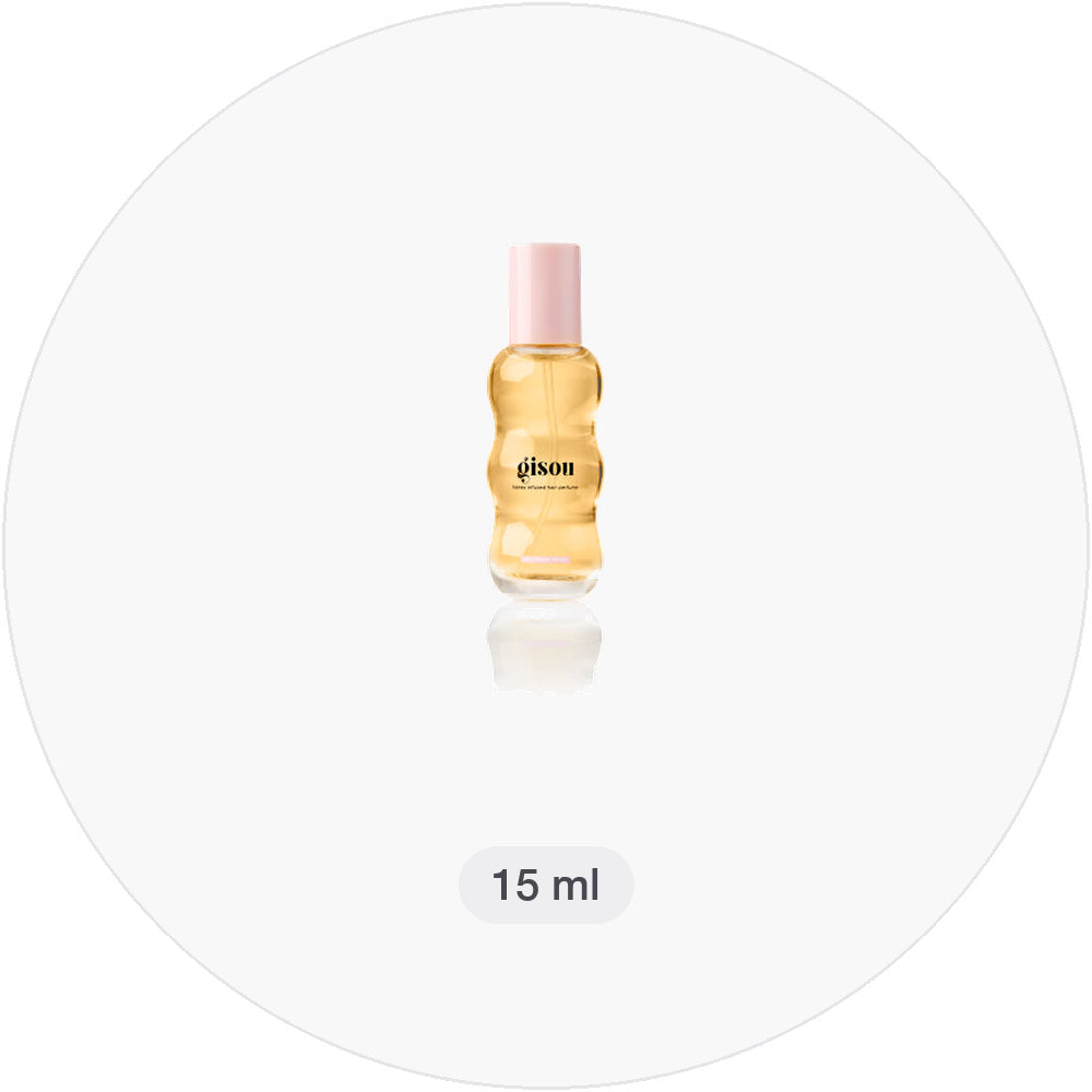 15 ml