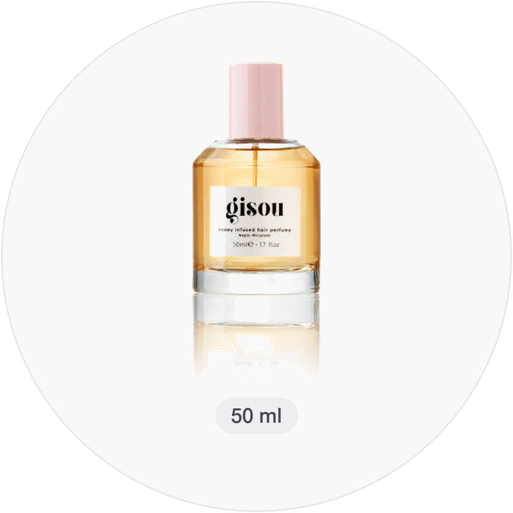 50 ml