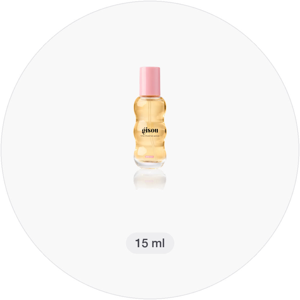 15 ml